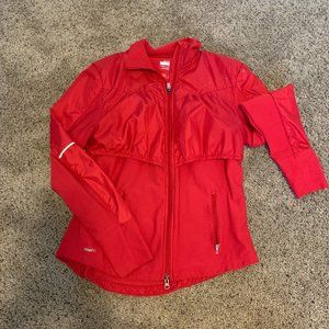 Nike Jacket